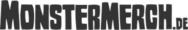 MonsterMerch Logo