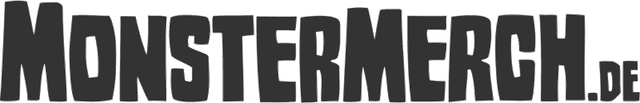 MonsterMerch Logo