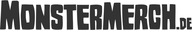 MonsterMerch Logo